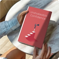 Bonus 2 Unshakeable Confidence