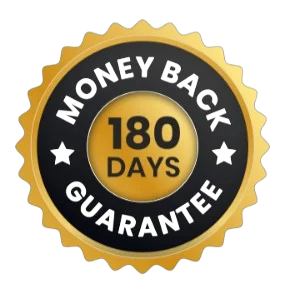Fast Lean Pro Money Back Guarantee