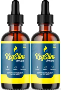 KeySlim Drops Reviews