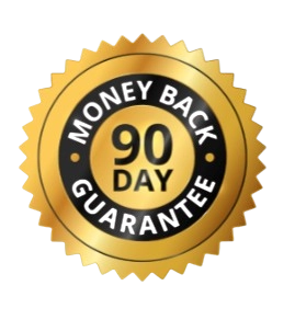 Nicoya PuraTea Money Back Guarantee