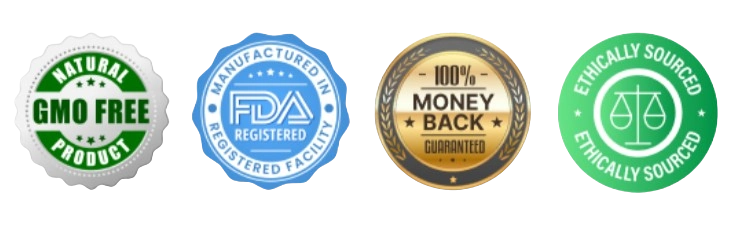 Nicoya PuraTea Quality-Assured