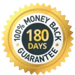 Slim Force Money Back Gurantee