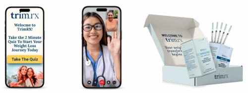 TrimRx-GLP-1-How-to-Start