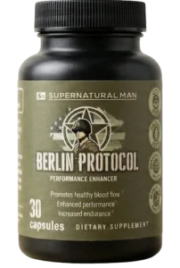 Berlin-Protocol-Reviews