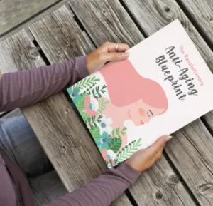 Bonus-1-The-Revolutionary-Anti-Aging-Blueprint