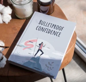 Bonus-2-Bulletproof-confidence