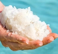 Calcium Beta-Hydroxybutyrate (BHB)