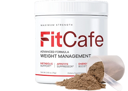 FitCafe Reviews