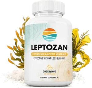 Leptozan Reviews