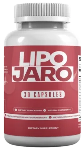 LipoJaro Reviews