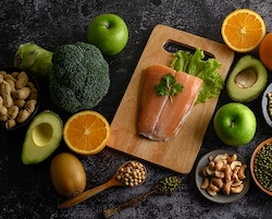 Magnesium Beta-Hydroxybutyrate (BHB)