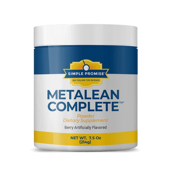 MetaLean Complete Reviews