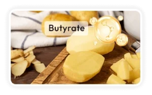 Pharmaceutical-Grade RS2