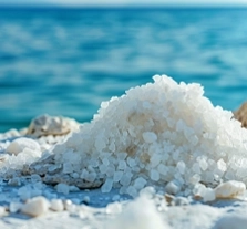 Sodium Beta-Hydroxybutyrate (BHB)