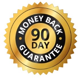 Sumatra-Slim-Belly-Tonic-Money-Back-Guarantee