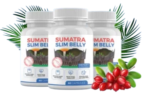 Sumatra-Slim-Belly-Tonic-Reviews