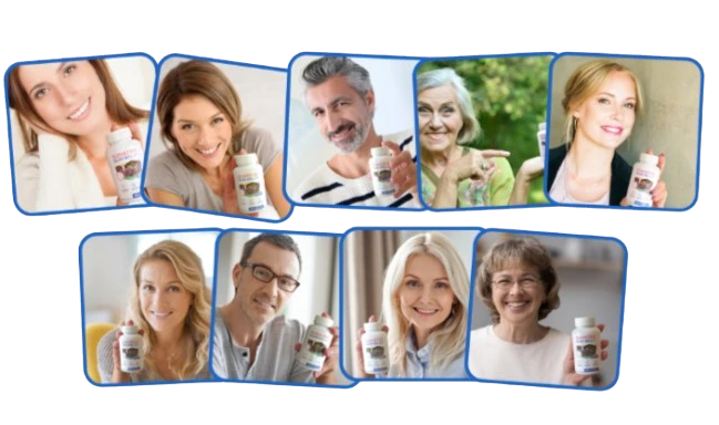 Sumatra-Slim-Belly-Tonic-Verified-Customers