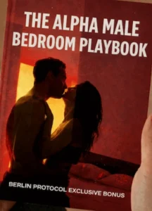 The-Alpha-Male-Bedroom-Playbook