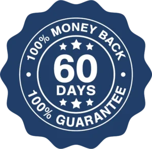 60-day-money