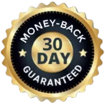 Akemi Slim Patch moneyback gurantee