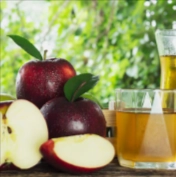 Apple Cider Vinegar