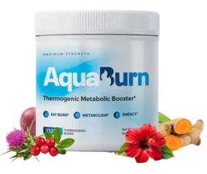 AquaBurn Reviews