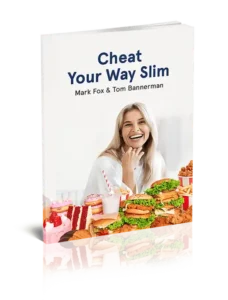 Cheat Your Way Slim