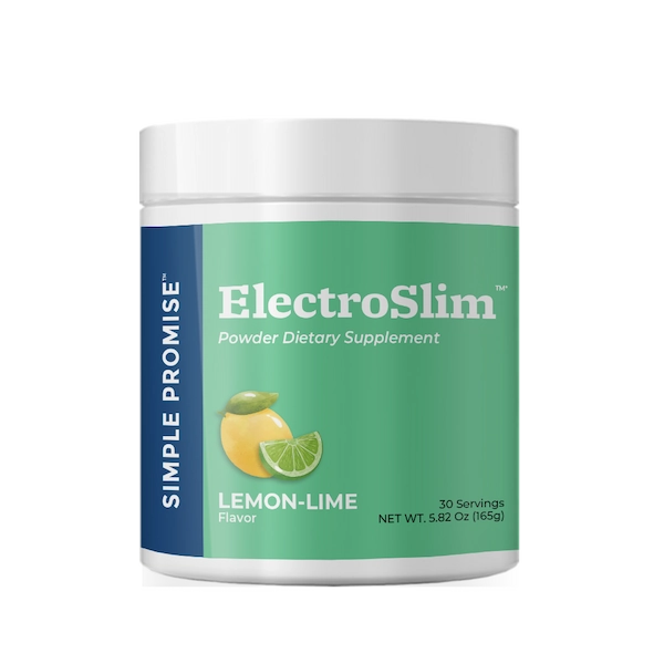 ElectroSlim Reviews