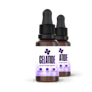 Gelatide Reviews