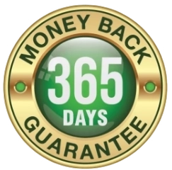 JointVive Money Back Guarantee