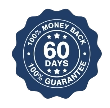 Leanzene Money Back Guarantee