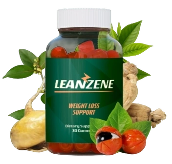 Leanzene Reviews