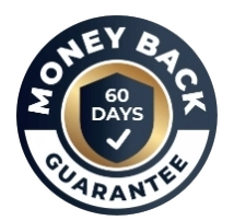 LungExpand Pro Money Back Guarantee