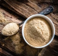 Maca Root Extract