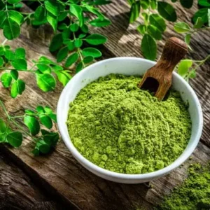 Moringa 