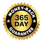 NativePath Native Creatine money back gurantee