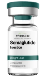 Semaglutide Injection