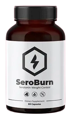SeroBurn Reviews