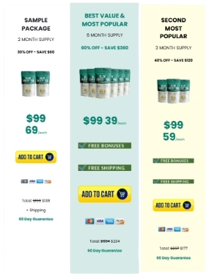 Slim Boost Tea Price