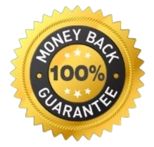 SlimBliss Money Back Guarantee