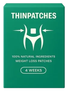 ThinPatches ThinPatches Reviews