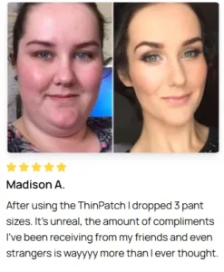 ThinPatches Reviews