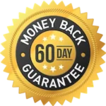 UpWellness Ultra Liver Money back gurantee