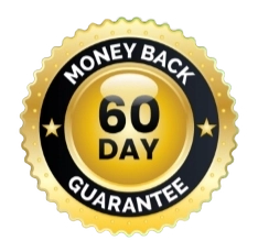 VitaliSlim Money Back Guarantee