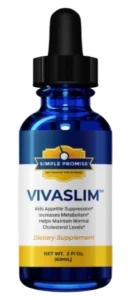 VivaSlim Reviews