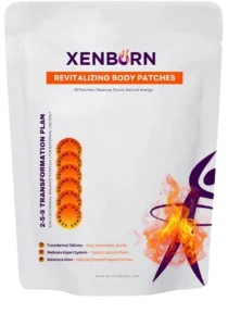 Xenburn-Reviews